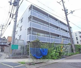 アクティ16の画像
