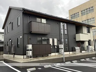 DーREGALO成和の画像