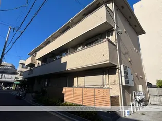 ラ エスペランサの画像