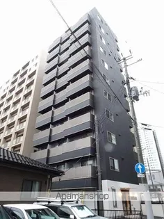 フォートレジデンス元寺小路の画像