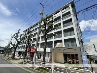 プリミエール平和ヶ丘の画像