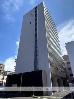 エルスタンザ仙台駅東の画像