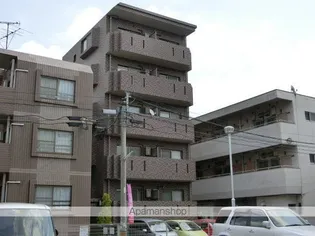 シンフォニーの画像