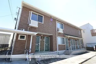 サンボナールの画像