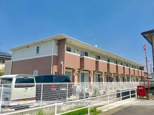 アメニティハウスサノの画像