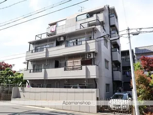 第2シャトーこがねの画像