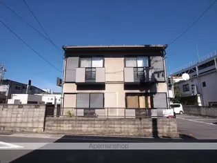 フレグランスエースの画像