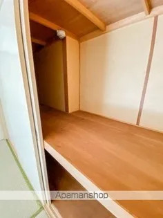 アネックス21【1階】のその他画像