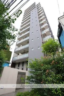 ダイナシティ王子の画像