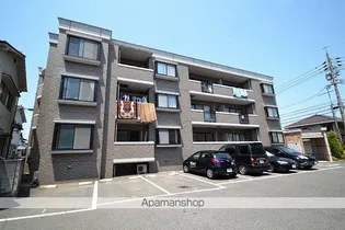 APEX'Iの画像