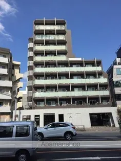 スパシエ練馬アヴィニティーの画像