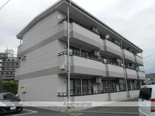 リンピア桔梗の画像