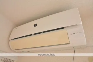 エクセルコート・K【2階】のその他画像