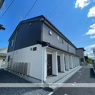 KSK北上B棟の画像