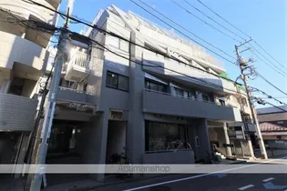 メゾンドール西荻窪の画像