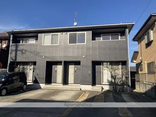 スパローズハイツの画像