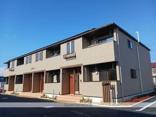 ブリランテ Ⅲの画像