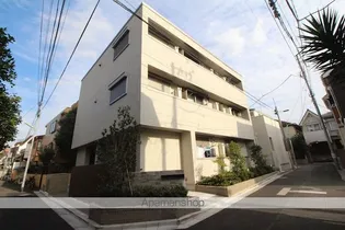 メゾン杉並の画像