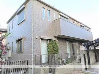 オハナ エムの画像