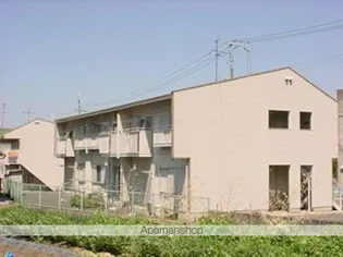 エステート熊取の画像