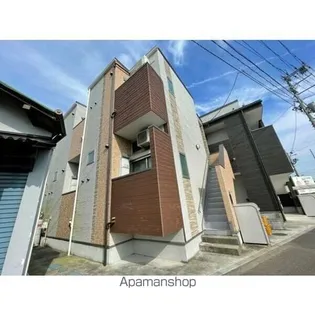 INSPIRE PHILIPPIANSの画像