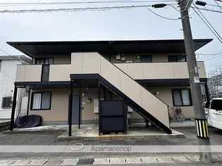 フレグランス コトーの画像