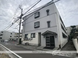 第7ミサワハウスの画像