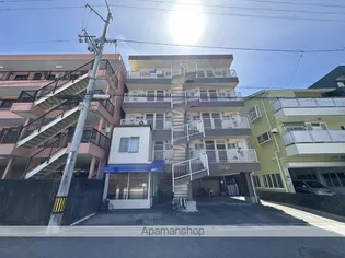 ファーストの画像