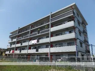 グリーンヒル西ノ上の画像