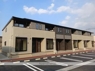 ル テリアの画像