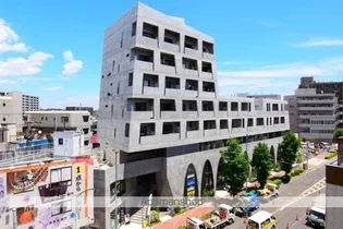 LAPORTAの画像