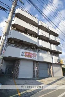 メゾン中山の画像