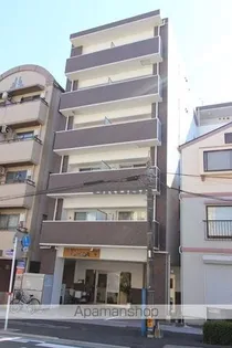 ARVITA新屋敷の画像