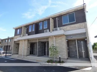 シェノンの画像