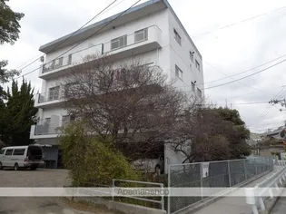 田中ビルの画像