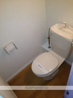 レオパレスエクセレント2号館【206号室】のその他画像