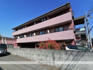 エスポワールK&Kの画像