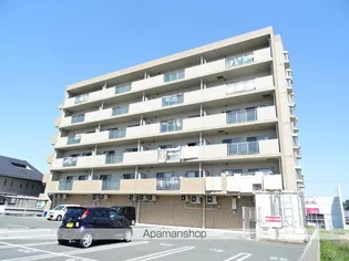 GRANPの画像