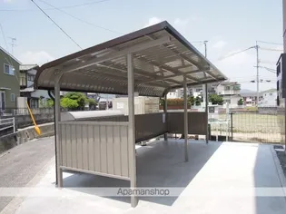 ステラ【2階】のその他画像