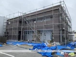 フローラ富久の画像