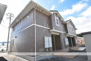 ソレアード石崎Ⅱの画像