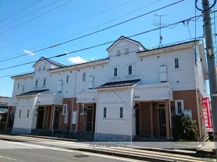 ドミールK1の画像