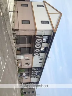 フレグランス泉の画像