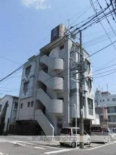 第3岩切ビルの画像
