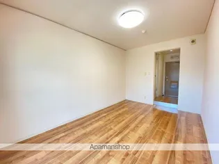 アルファ西宝町210号【210号室】の内装