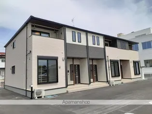 ルミエール 秀の画像