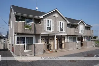 グランデ アウルム Aの画像