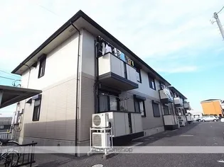 アムール西郷の画像