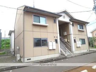 フォンテーヌの画像