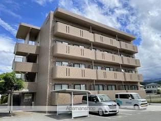 ウィステリア コートの画像